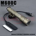 M600C Tan1