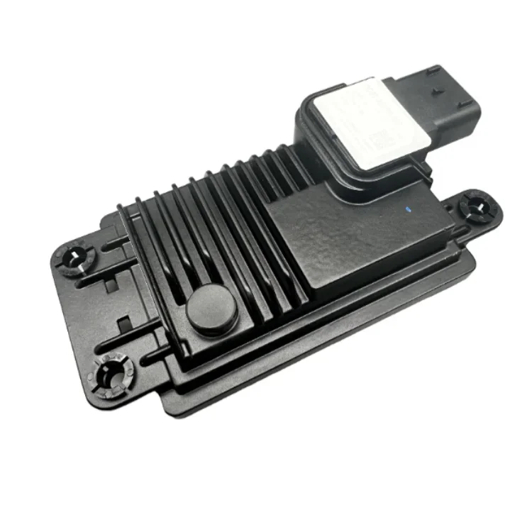 Adaptive Cruise Control Module Radar Mon itor for Ford Focus Wholesale GV6T-9G768-AD GV6T-9G768-AF GV6T9G768AF FL3T9G768AC