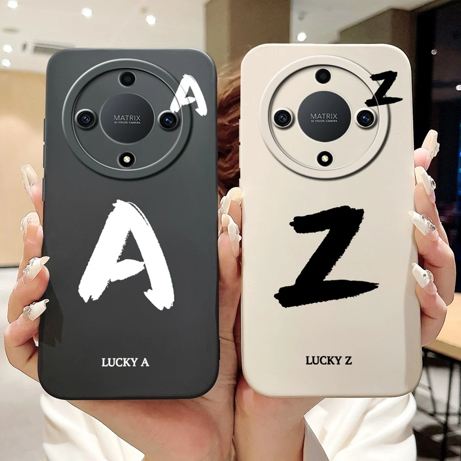 For Honor Magic6 Li… - image