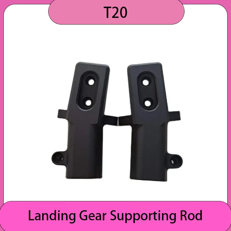 

Agras T20 Landing Gear Supporting Rod Tripod Upper Connecting For DJI Agriculture Drone Replacement Parts Plant Protection Drone