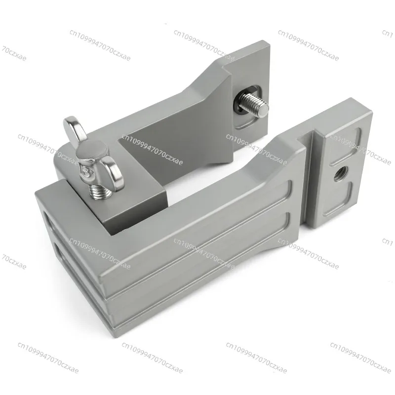 Reverse Tube Bender Mandrel Adapter Accessory