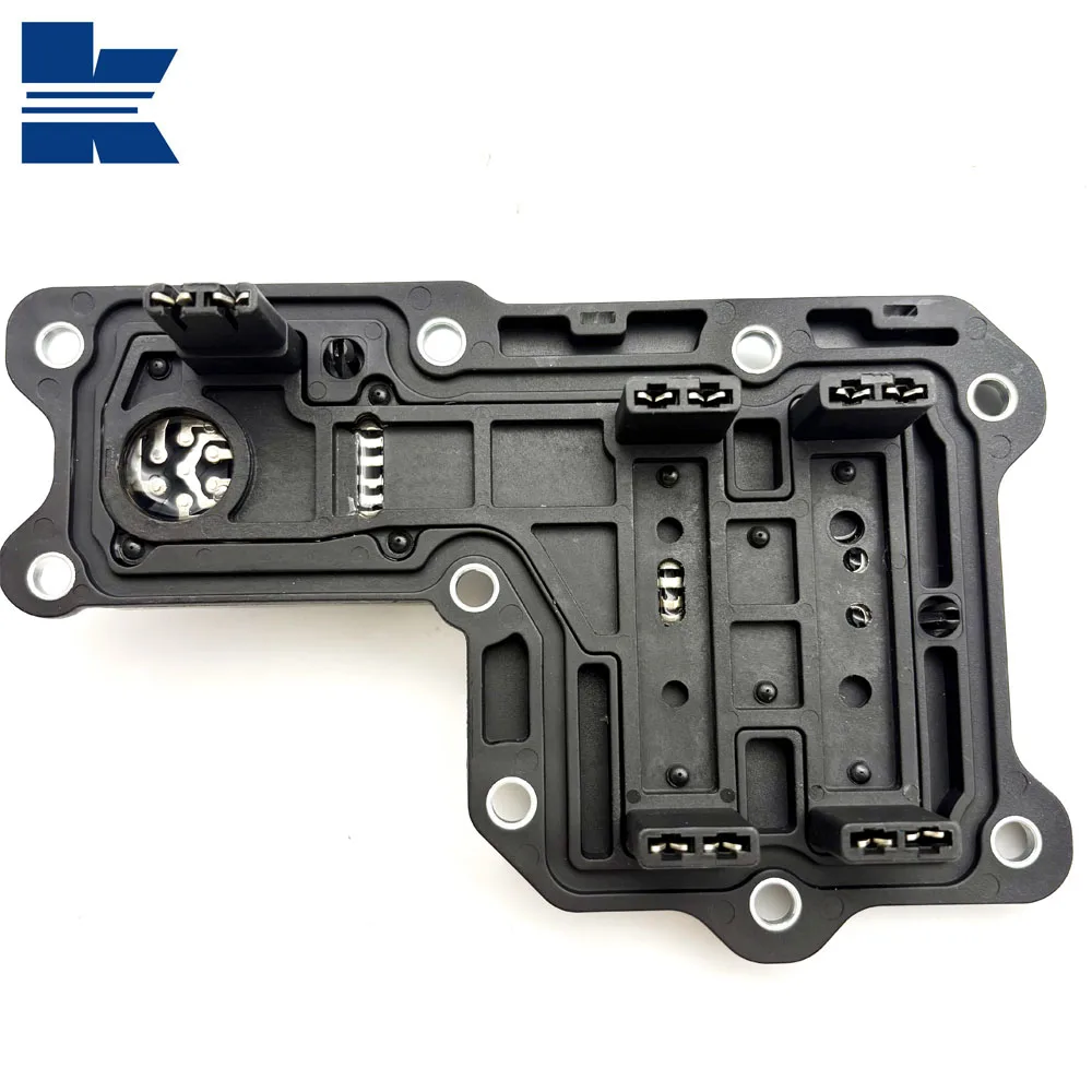 

For MERCEDES-BENZ ACTROS / OE:4213509352 9455422418 A9455422518 New High Quality For WABCO Gearbox Shift Cylinder Repair Kit