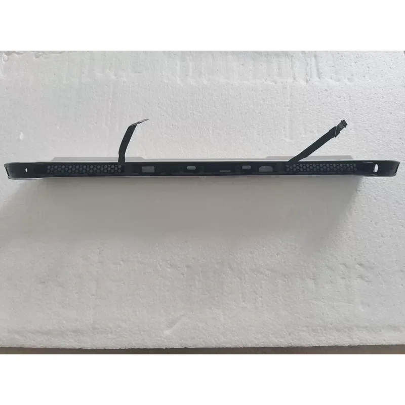 Trend Radiator Bead Housing for Dell Alienware x15 R1