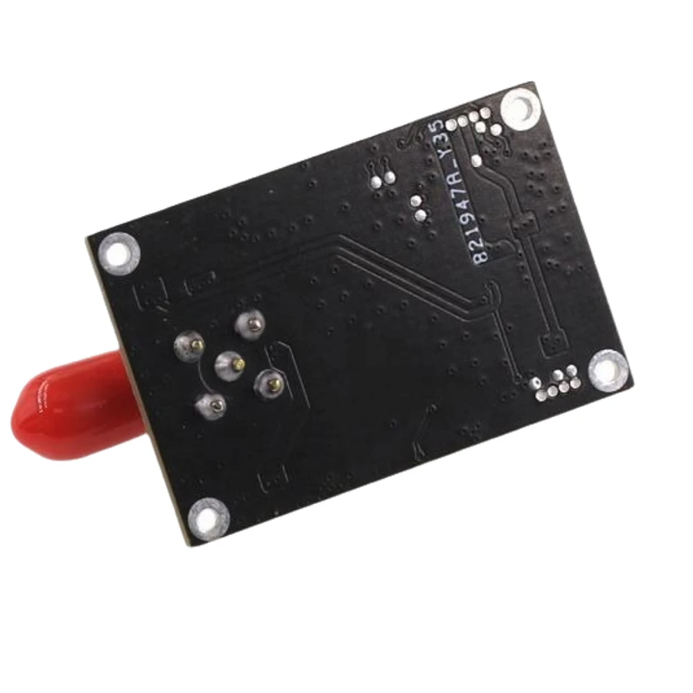 Плата разработки дрона Bynav U20, gnss rtk gps, защита от помех, защита от обмана zed-f9p, защита от помех, плата GNSS