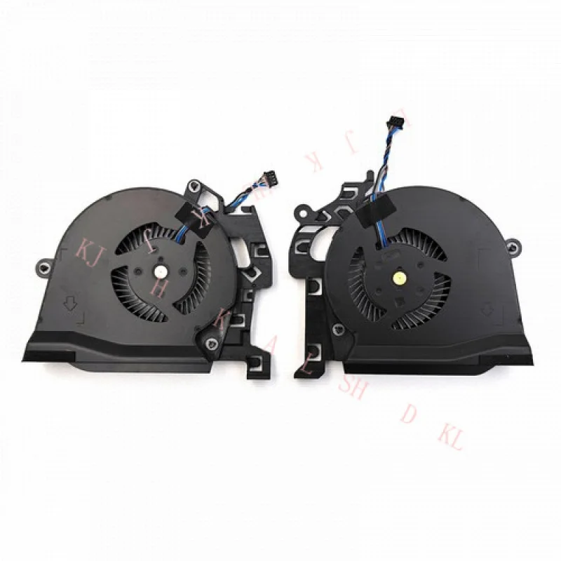 N New For Hp Zbook … - image