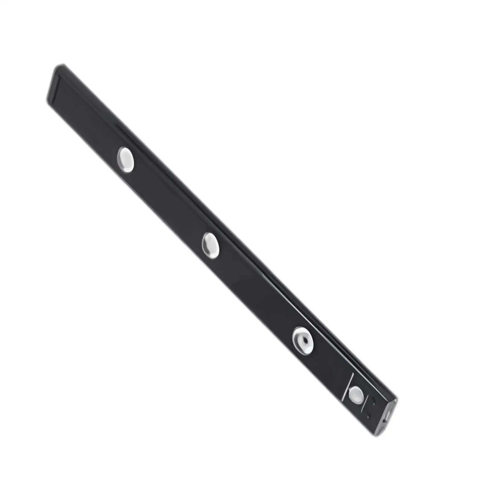 

Under Cabinet Lights LED Rechargeable Cordless 3-level Strip Shelf Cabinet Lighting For Kitchen Corridor Utility Room Bedside