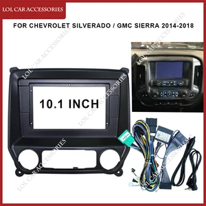 Silverado'nun kapağındaki 6 büyük satış-no. 4