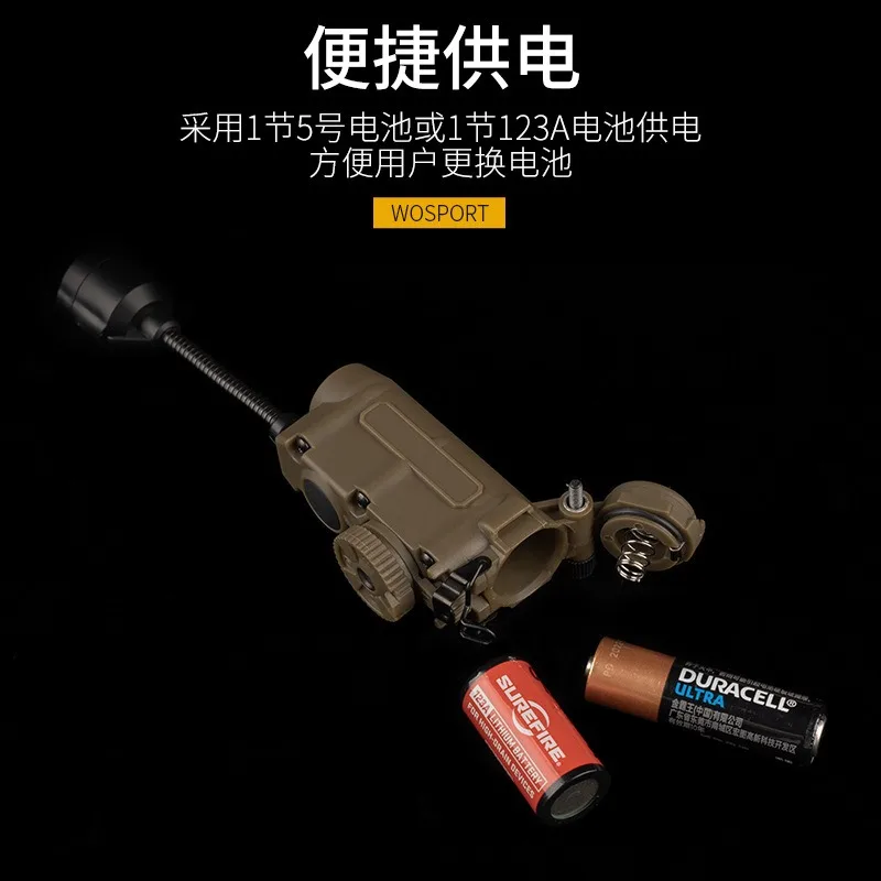 Capacete multiuso vermelho, verde, azul, branco, sinal de reconhecimento