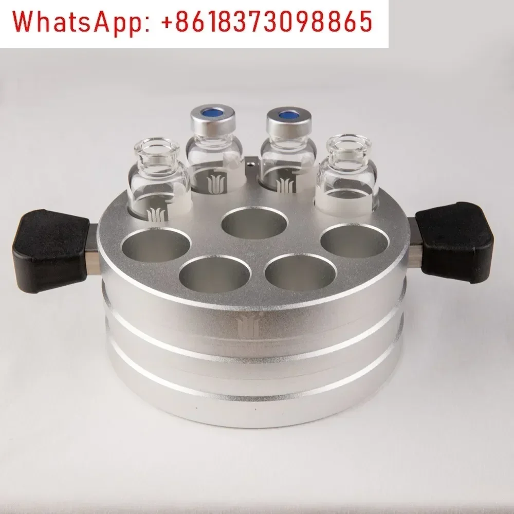 Bakelite Handle, Ro…