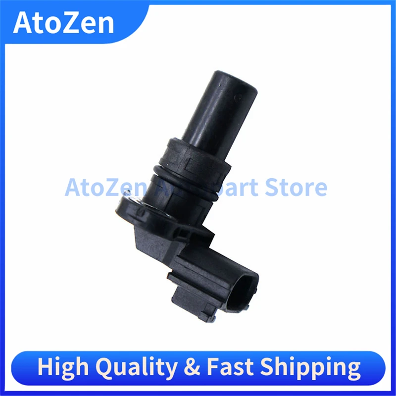 Car Transmission Input/Output Speed Sensor 8651A066 8651A067 for Mitsubishi Lancer Outlander 2.4L 2.0L 2008 2009 2010 2011 New