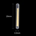 3.5mm
