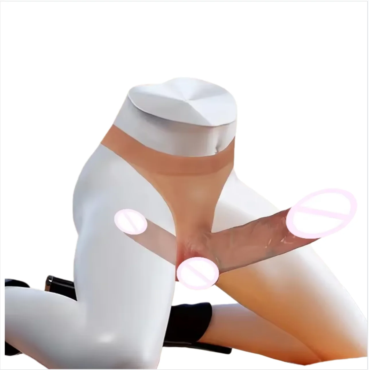 No image