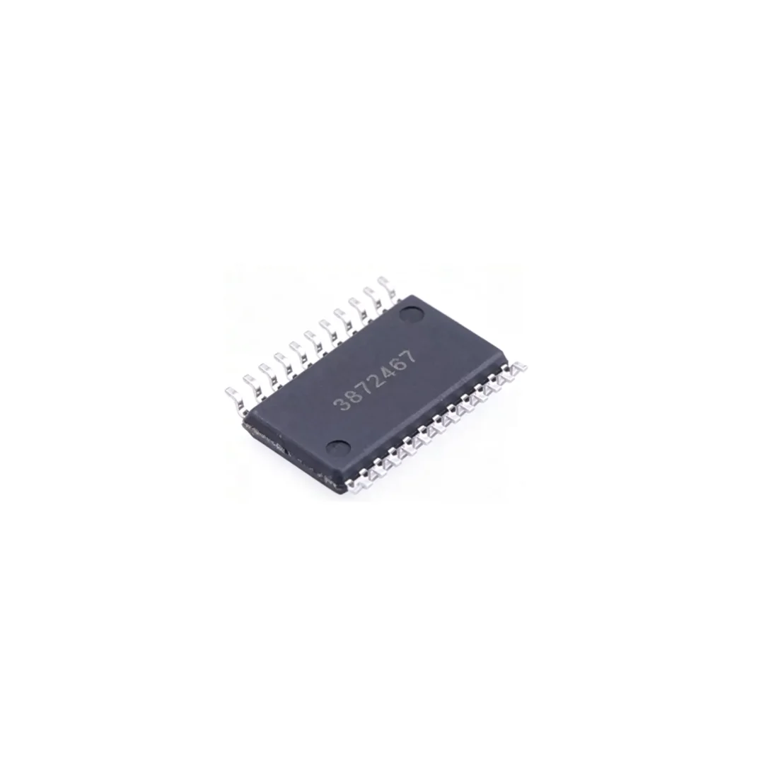 New original AD7190BRUZ AD7192BRUZ AD7795BRUZ AD7794BRUZ 24-bit Sigma-Delta ADC chip SOP-24 analog-to-digital converter