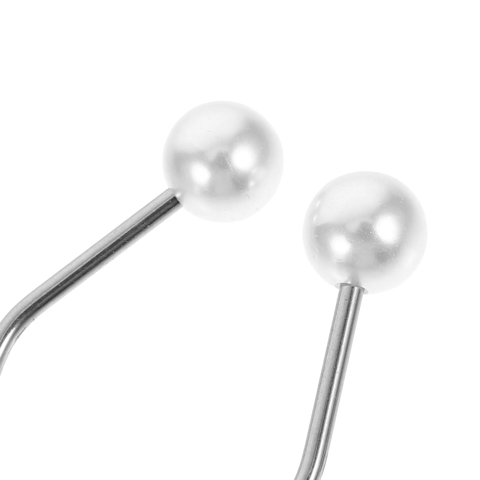 2Pcs Facial Dimple Lift Device Dimple Exercise Tool for Natural Dimples Shaping Reusable Face Muscle Exerciser Comfortable