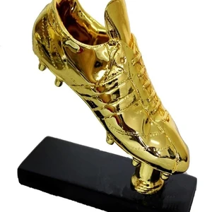 En iyi 5 satış trofeo bilardo masası no. 2