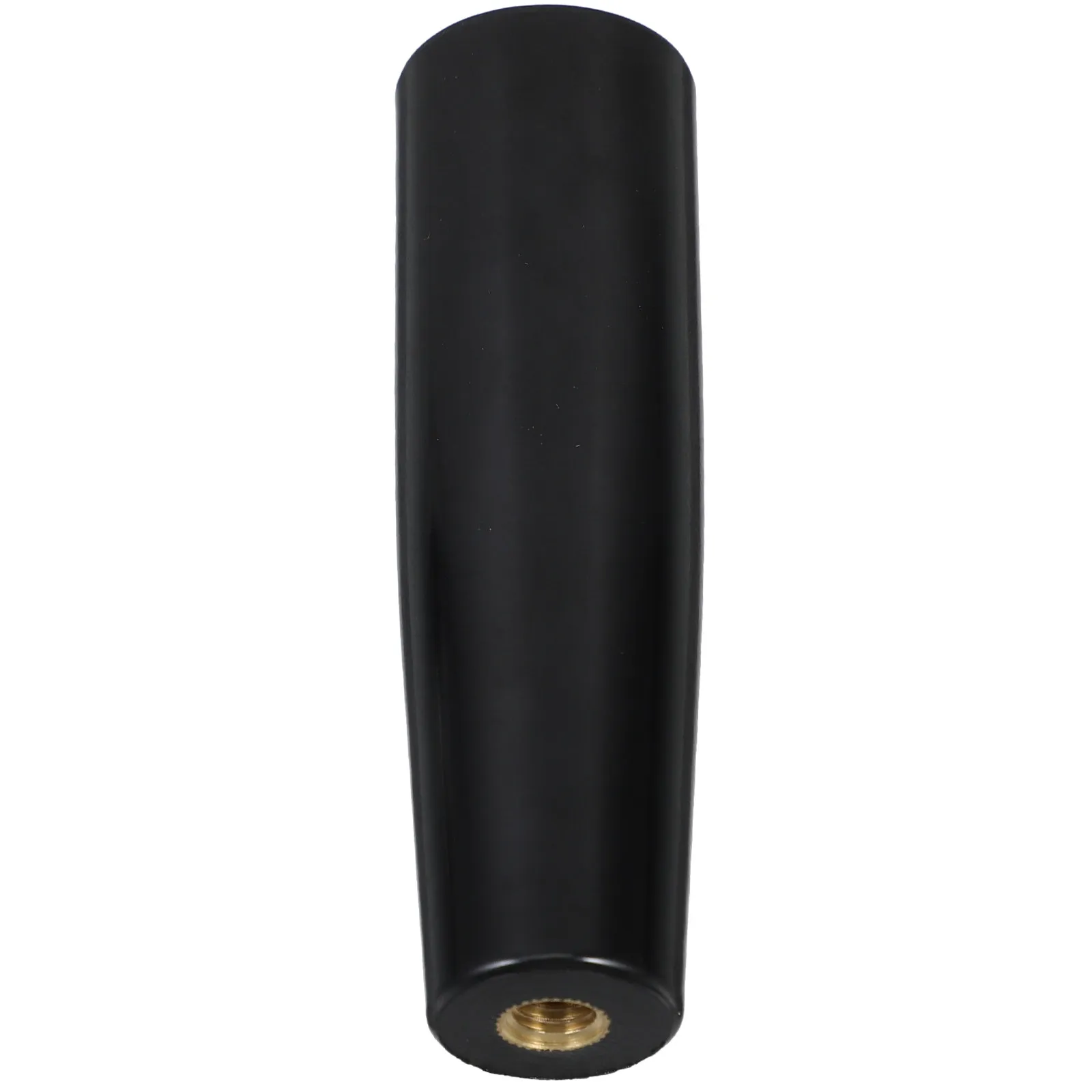 Bakelite Barbecue Handle High Temp Resistant Swivel Revolving Design Easy Install for Bbq Forks Grilling Utensils Cooking