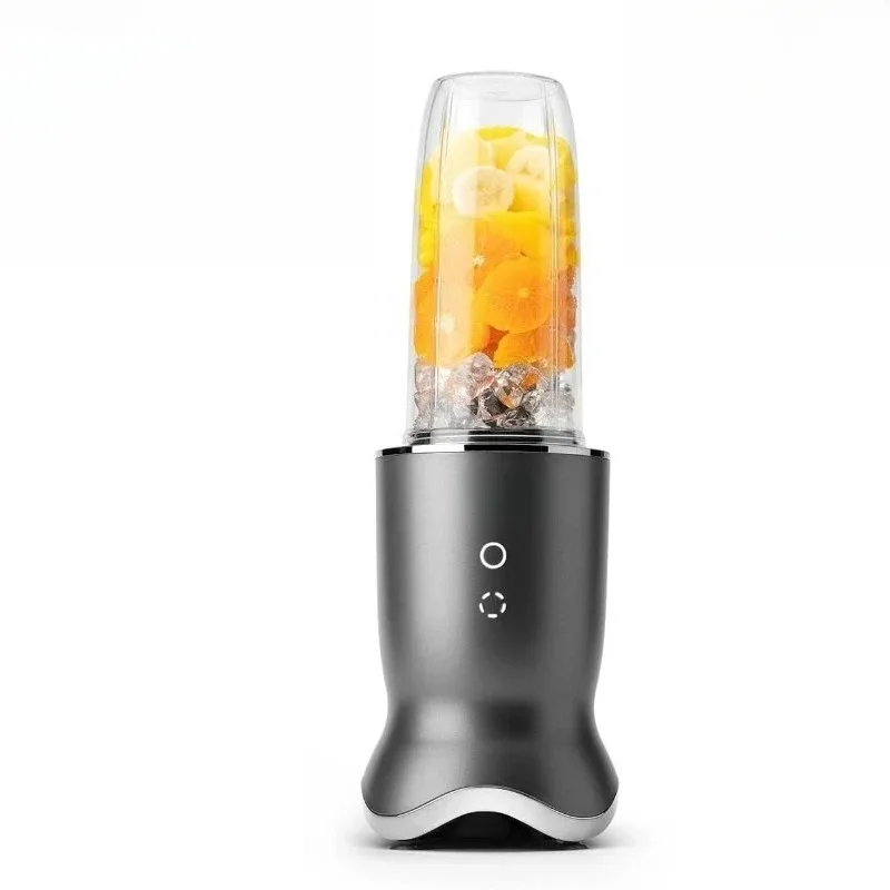 Hand Mixer, Electric Whisk with 5 Speed Settings, 1200w for Baking & Cooking, Stainless Steel