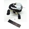PS40 Wrist strap