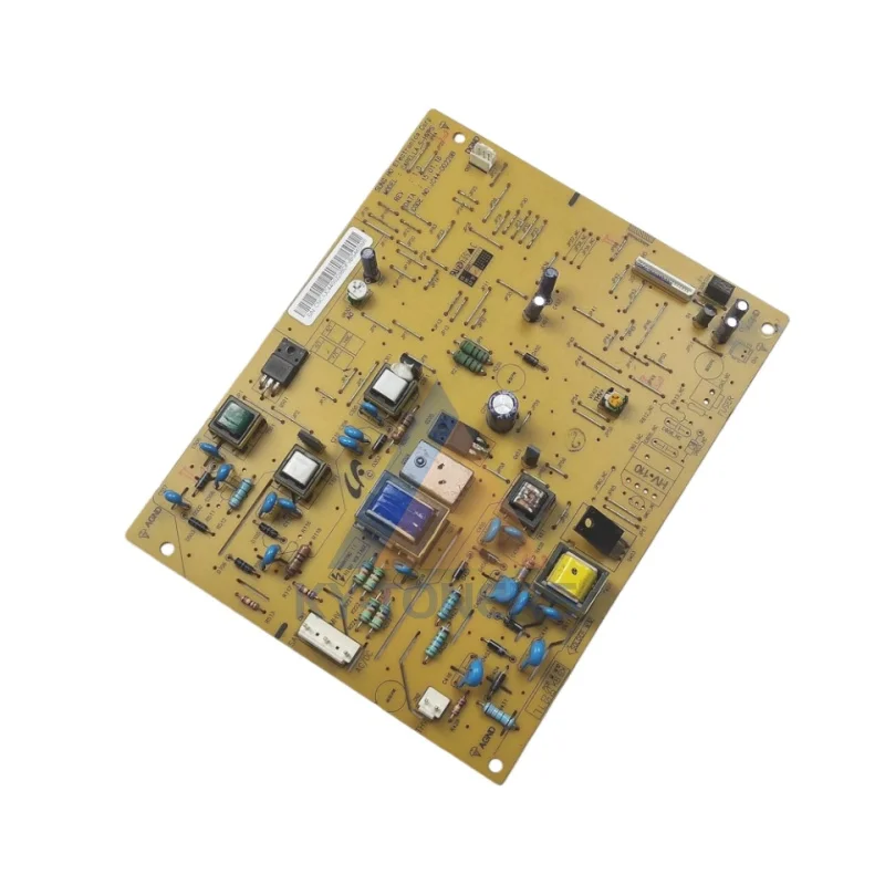 Original JC4400229E  JC4400229B JC4400229A high voltage control board  for  HP 436 433 437 439 42523 42525
