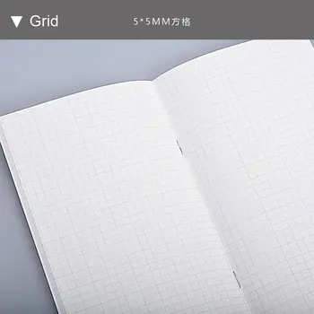 6 最佳銷售 期刊 - №4