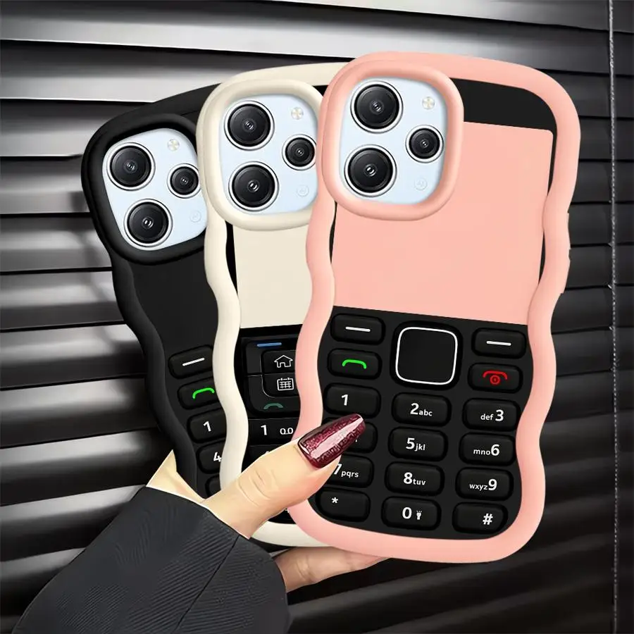 Mobile Screen Desig… - image