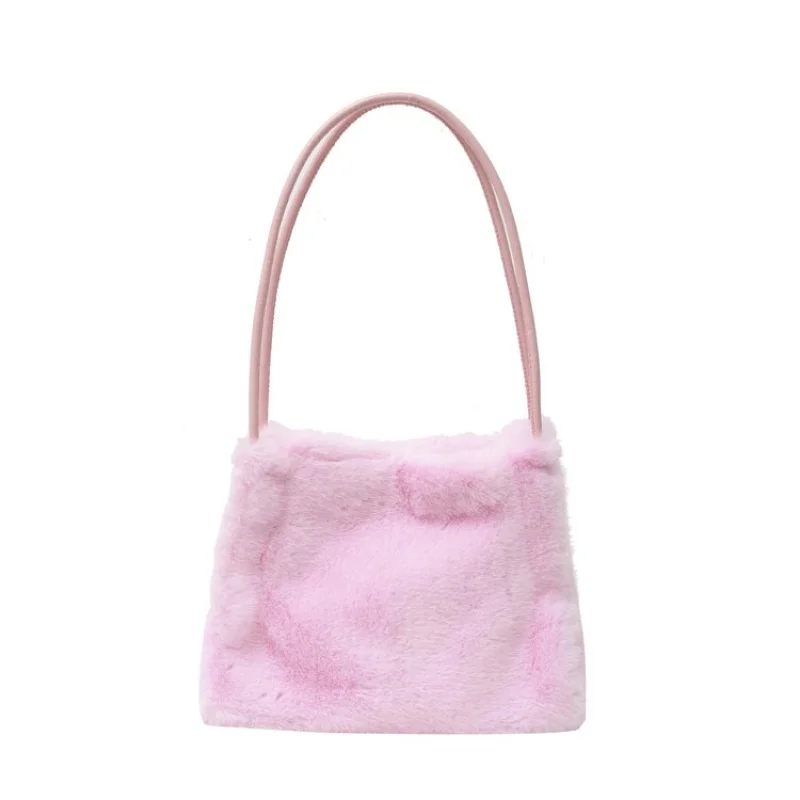 

Women's Leather Handbag, Convertible Shoulder And Crossbody Bag Elegant Classic Design Luxury Famous Brand