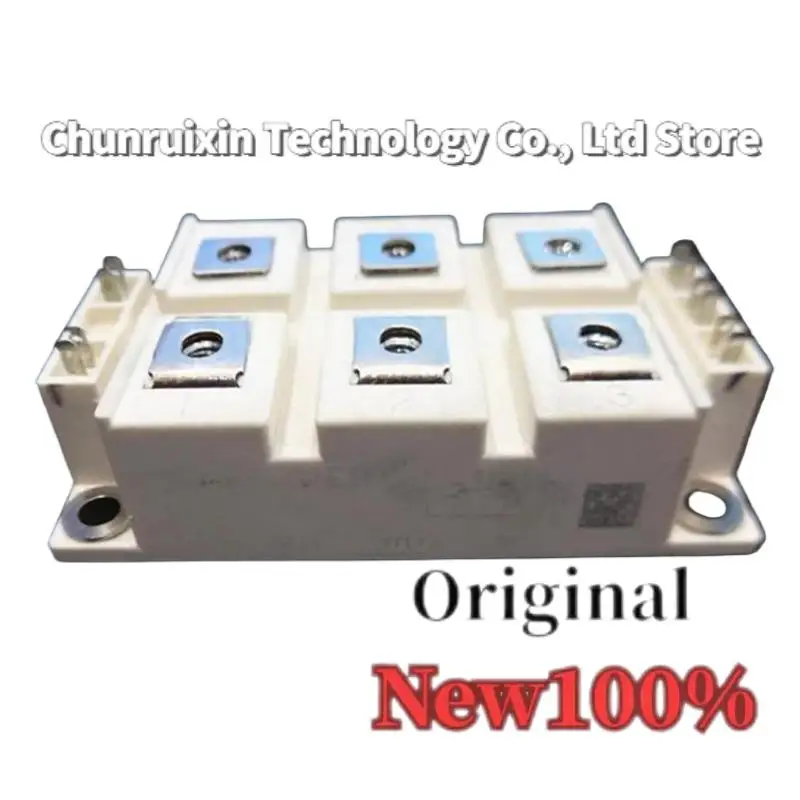 GD150MLT65C2S GD150MLT65L3S Новый оригинальный модуль