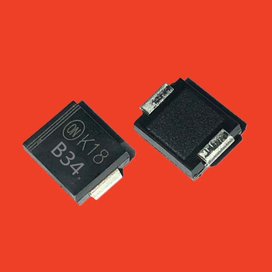 10Pcs/New Original …