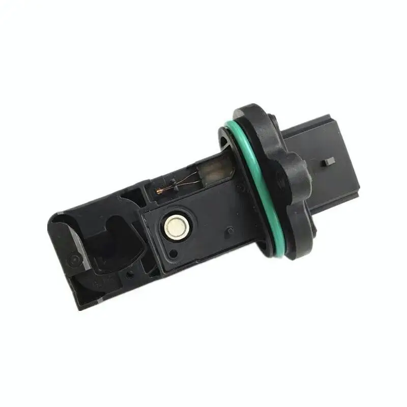 

Engine MAF Air Mass Meter MAF Sensor 0280218433 12671625 for Vauxhall Astra Zafira Mokka