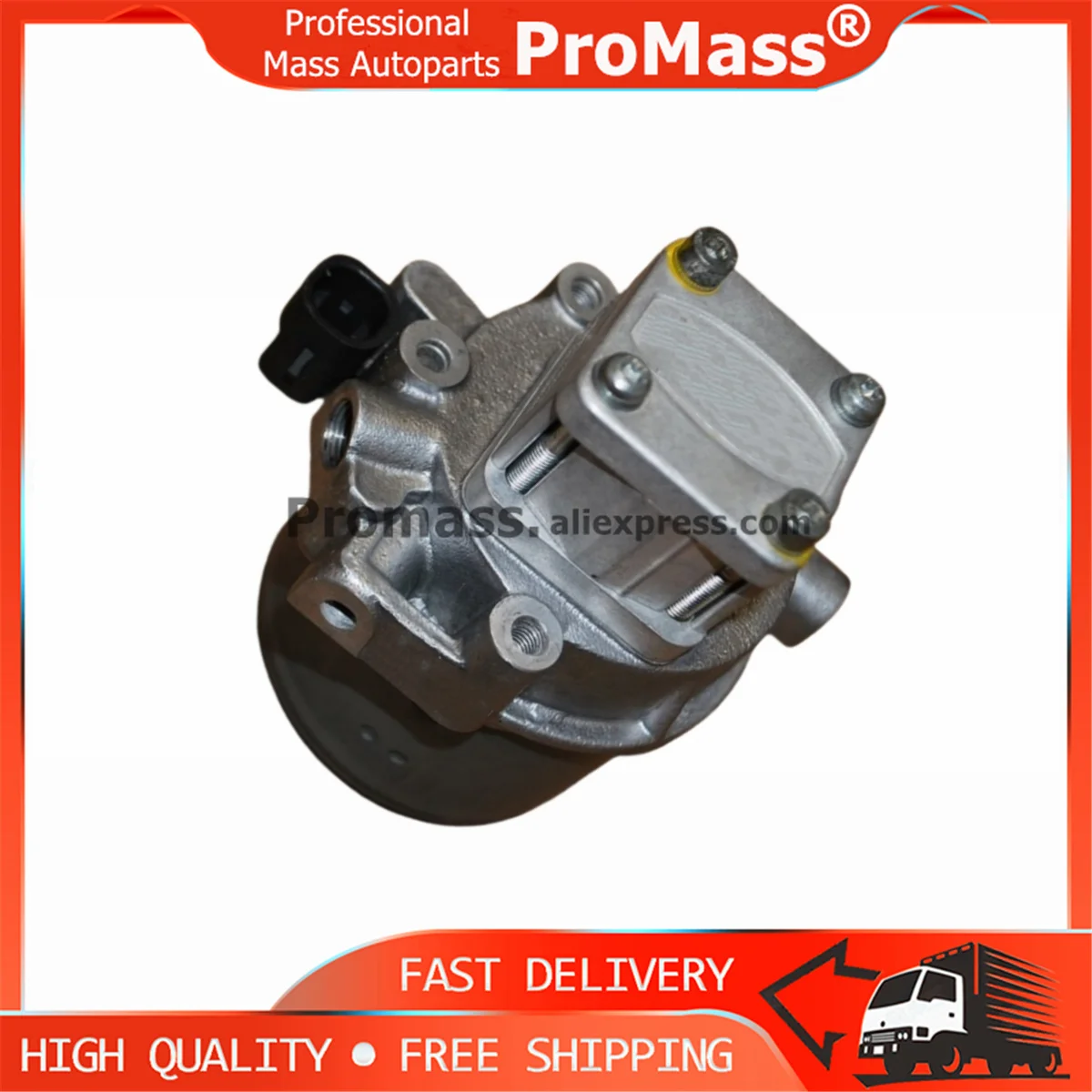 MOTOR ELETRICO CAMBIO DUALOGIC - BM.0077947.E 7086863 513EHA-1707019