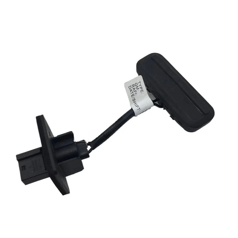 

Для Buick New Regal переключатель багажника, кнопка открытия багажника