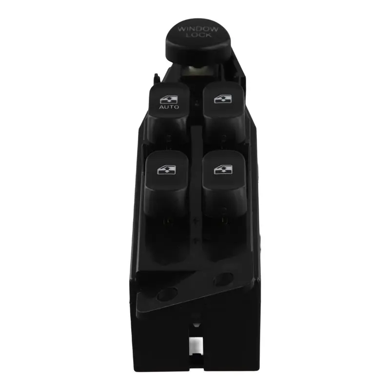 

Переключатель стеклоподъемника ABXN для Lantra II Elantra 1995-2000 93570-29050 9357029050