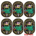 PE11197CT