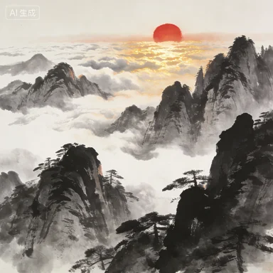 

Для уставших глаз: устранение темных кругов, уменьшение отеков, уход за кожей на ночь и в течение дня.