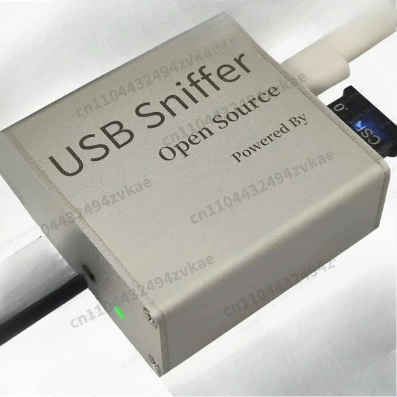analyseur-de-protocole-usb-480-mbps-sniffer-usb-base-sur-fpga-outil-de-capture-de-donnees-compatible-avec-wireshark-open-source