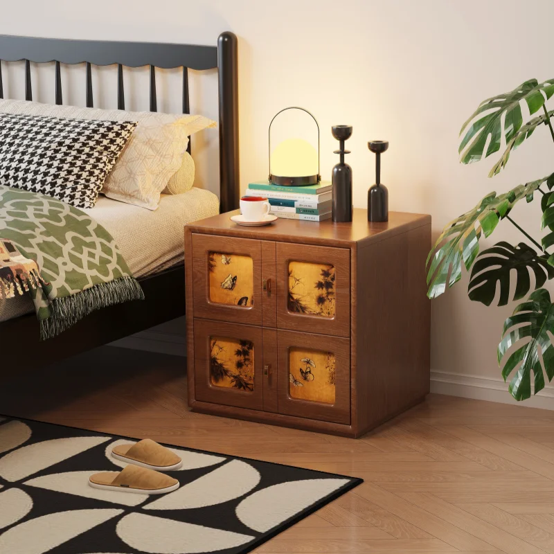 Zcomfortable Nordic…