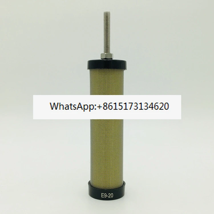 5PCS E9/7/5-20 Filt…