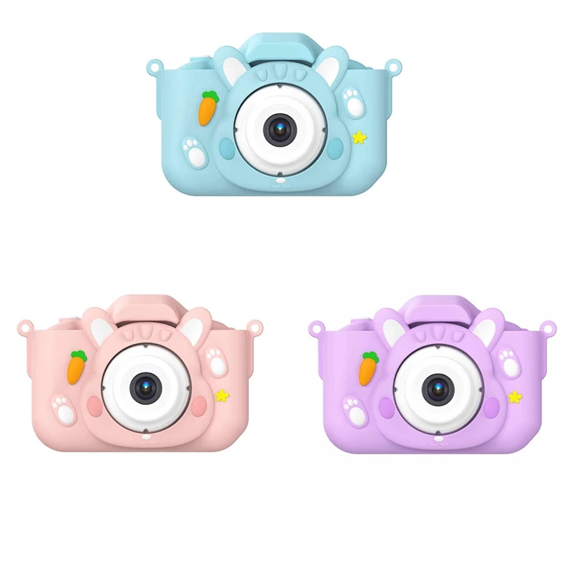 สําหรับ Leica LM VM ZM พอร์ตโลหะมัลติฟังก์ชั่นแบบพกพาสะดวกเลนส์รักษาความปลอดภัยฝาหลังอะไหล่อุปกรณ์เสริมสีดํา