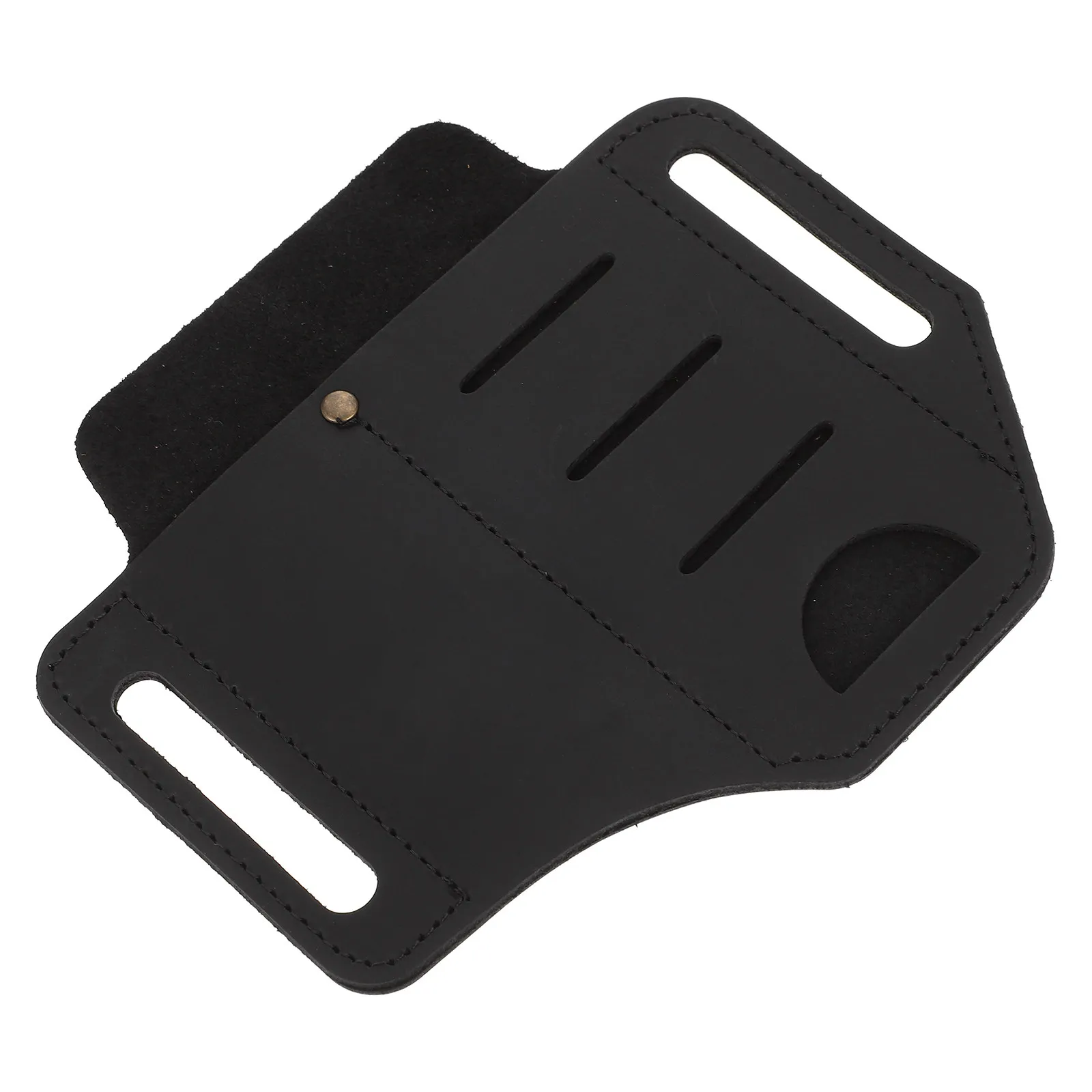 Professional Pouch …