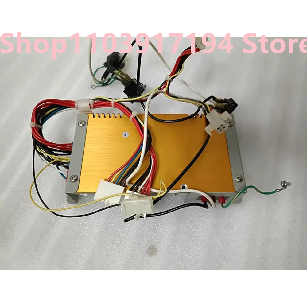 FOR PHIHONG Industrial computer power supply PSA-110-401-1