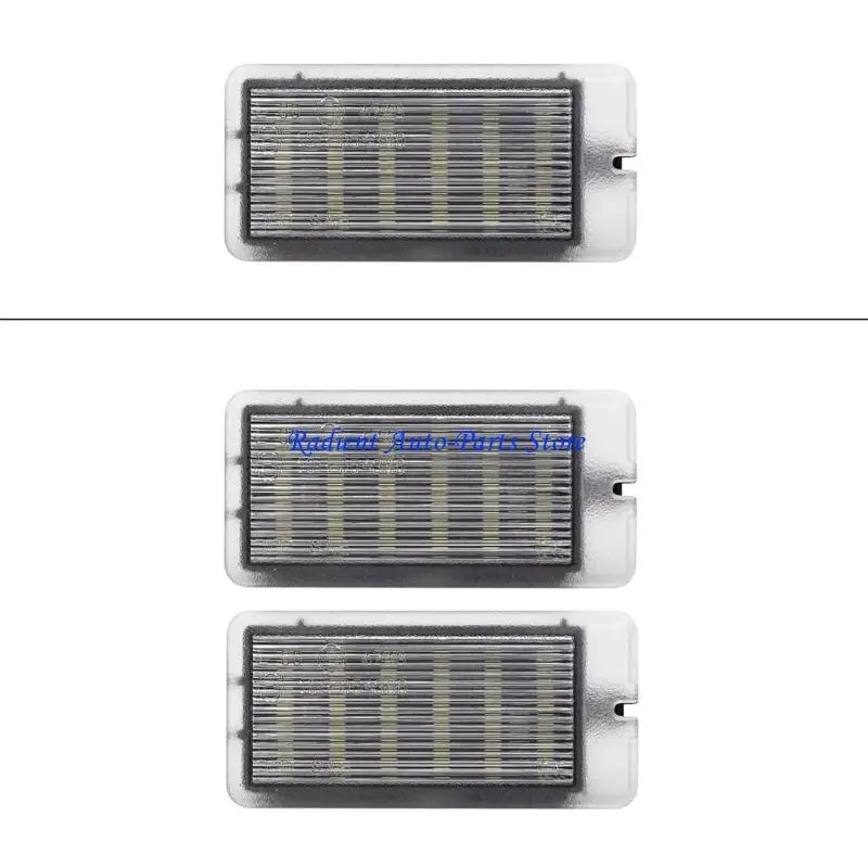 

T3EF высокая яркость светодиодной багажь