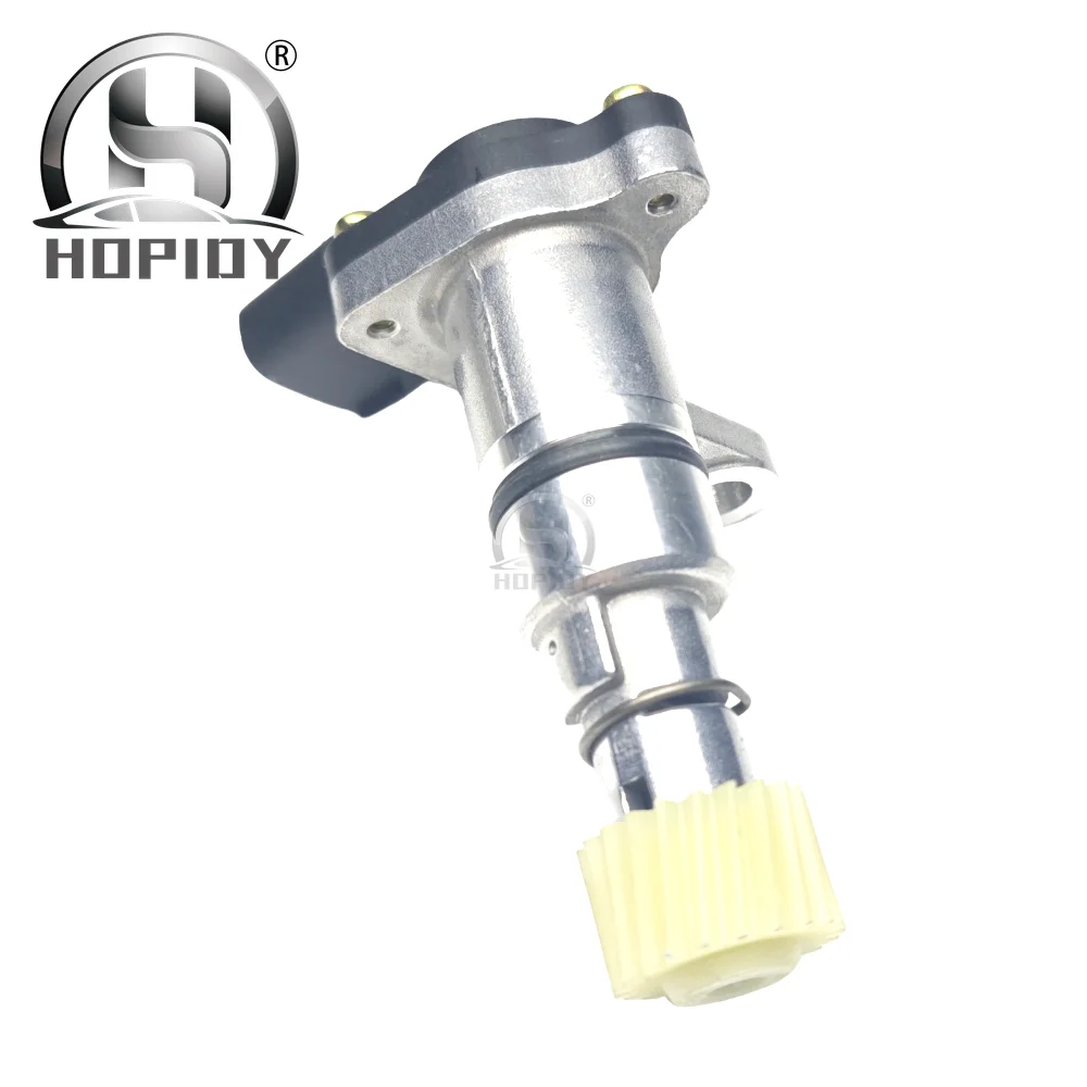 Für Toyota Fahrzeuggeschwindigkeitssensor 83181-35040 83181-35070 8318135040