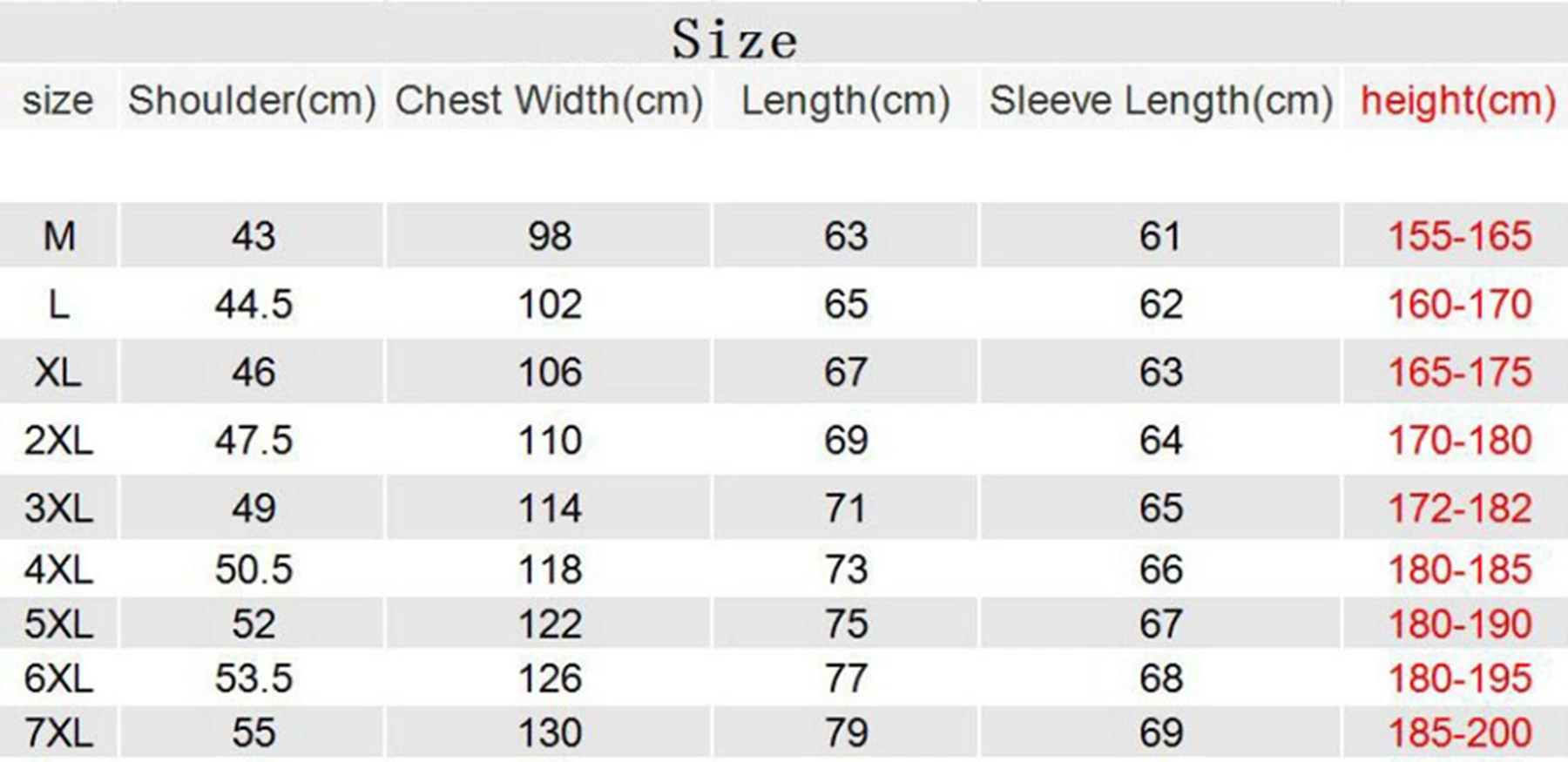 Men\'s Fishing Suit, Spring and Autumn Mountaineering Jacket, Thin Casual Windproof Sunscreen, Storm Jacket, Fishing Jacket