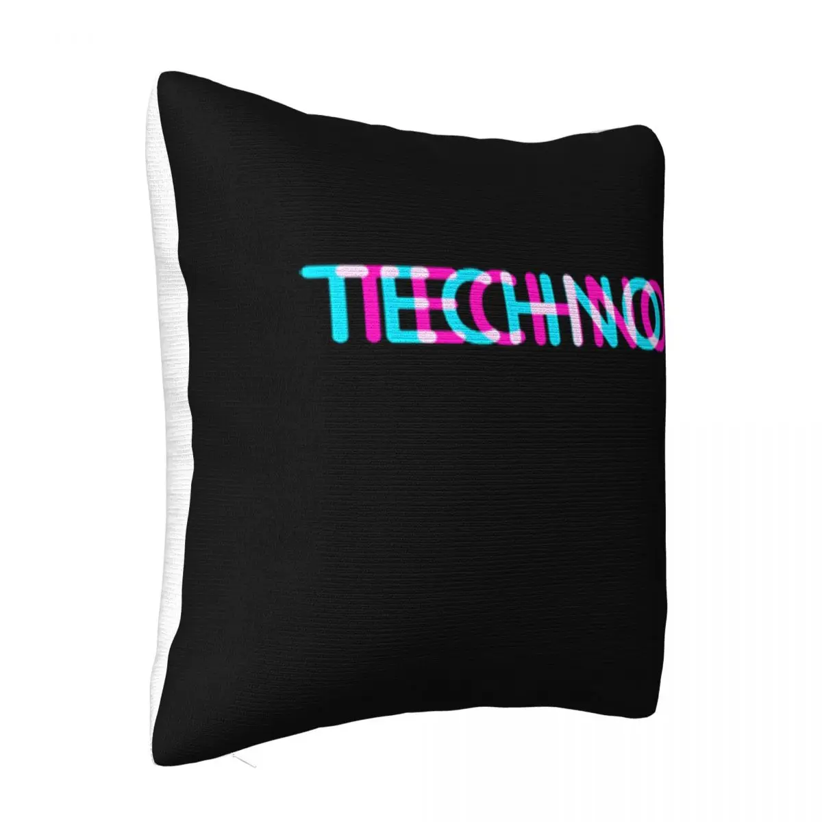 Techno Family Designing Straight Low Price Top Western Style Adult Mens Casual Man Mens Pillow Case