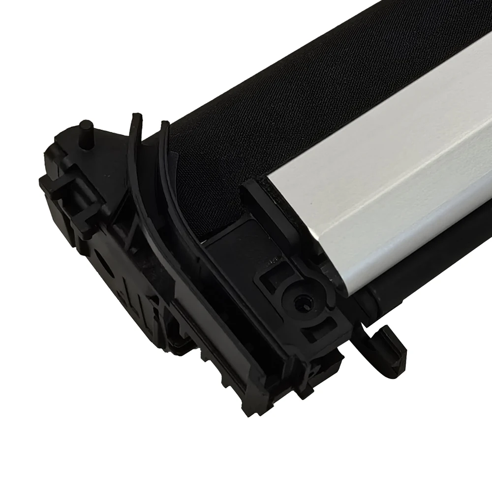For Mercedes-Benz S Class W222 2013 2014 2015-2020 A2227803100 Car Panorama Sunroof Roller Blind Sunshade Curtain Cover Assembly