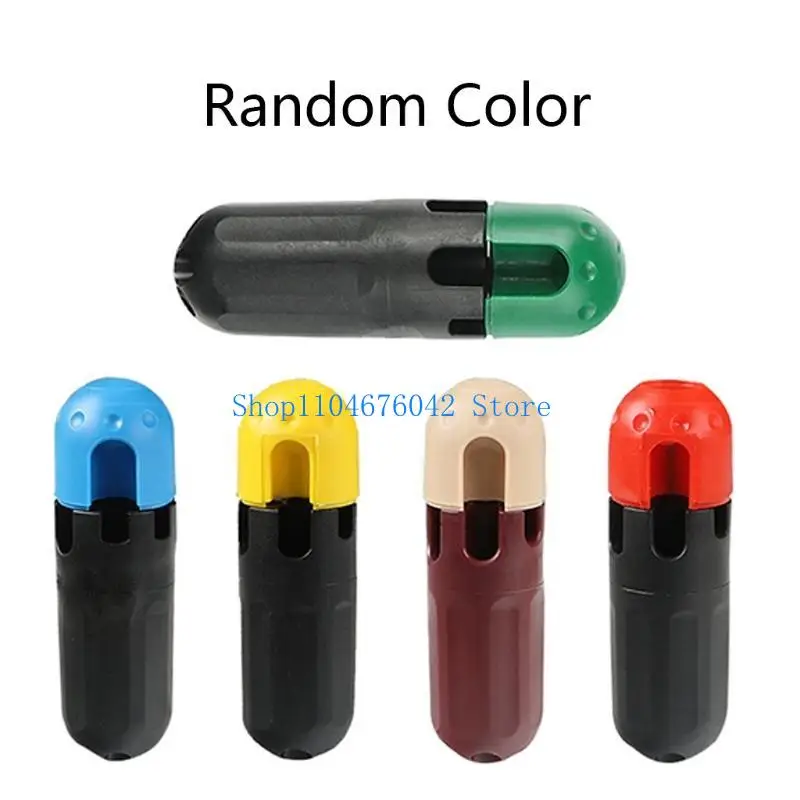 

652F 1,5-10 мм в форме капсулы, шестигранный шестигранный ключ для форсажной камеры, шестигранный Хан