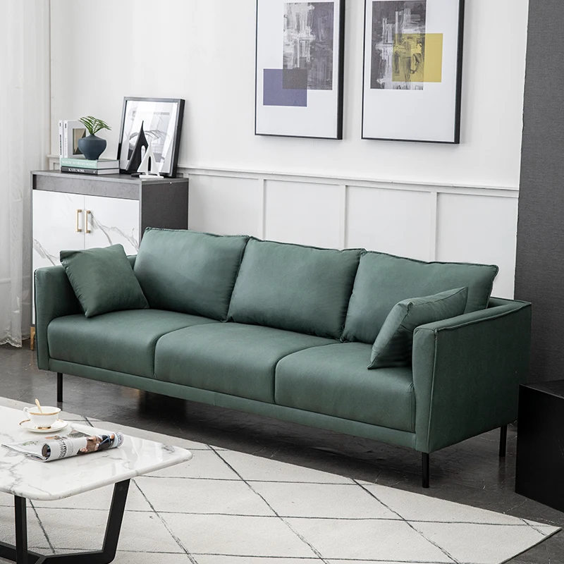 

Lazy Sectional Sofas Living Room Longue Modern Luxury Individual Armchair Multifunctional Divano Soggiorno Home Furniture