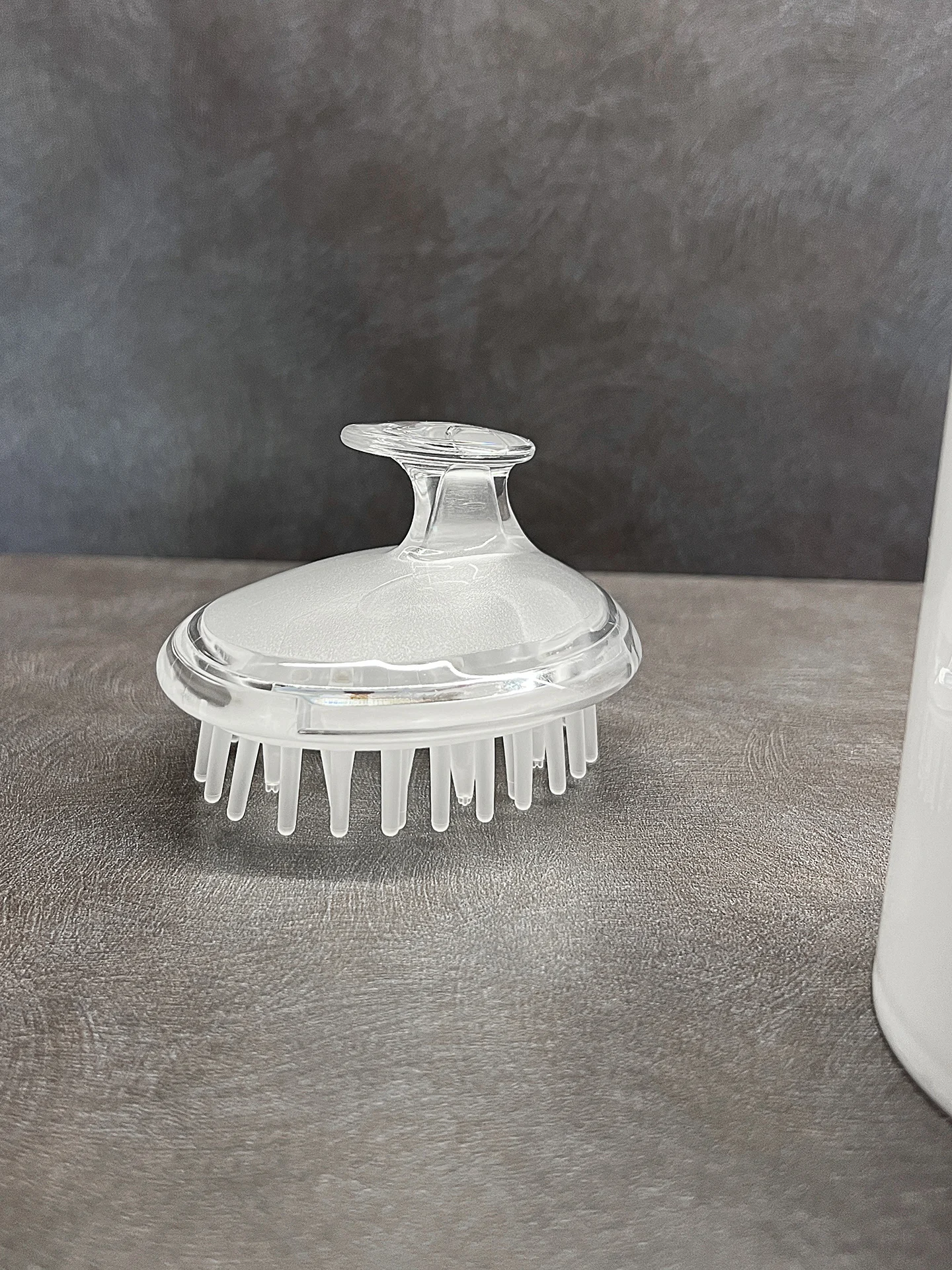 escova-massageadora-km-para-lavagem-de-cabelo-ferramenta-de-massagem-para-banho-pessoal-suprimentos-de-limpeza-domestica