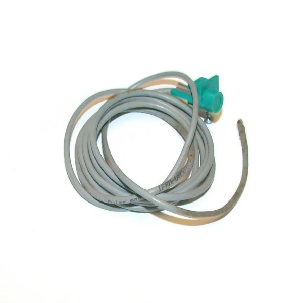 Ifrm--06p1797l Suporte de montagem Brand New Original Spot Plc