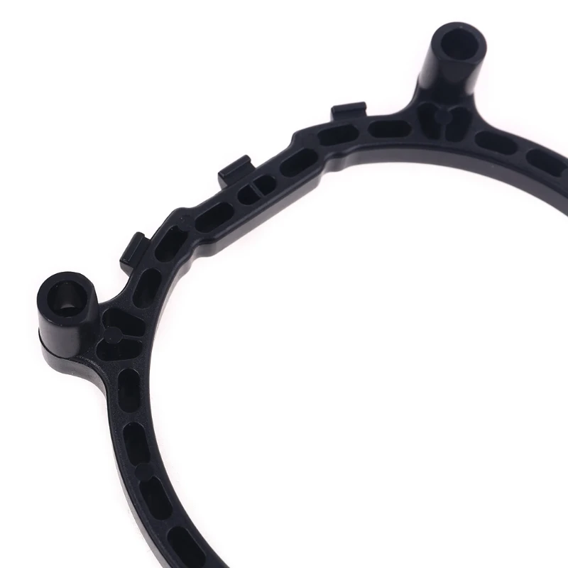 1ชุด3 In1เมนบอร์ดวงเล็บเดสก์ท็อป CPU Cooler วงเล็บพัดลมฮีทซิงค์สำหรับ X58 1366